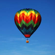 hot-air-balloon