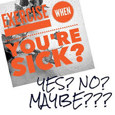 yes no maybe